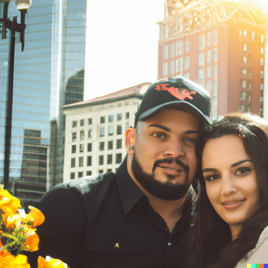 pareja-hispana-en-denver