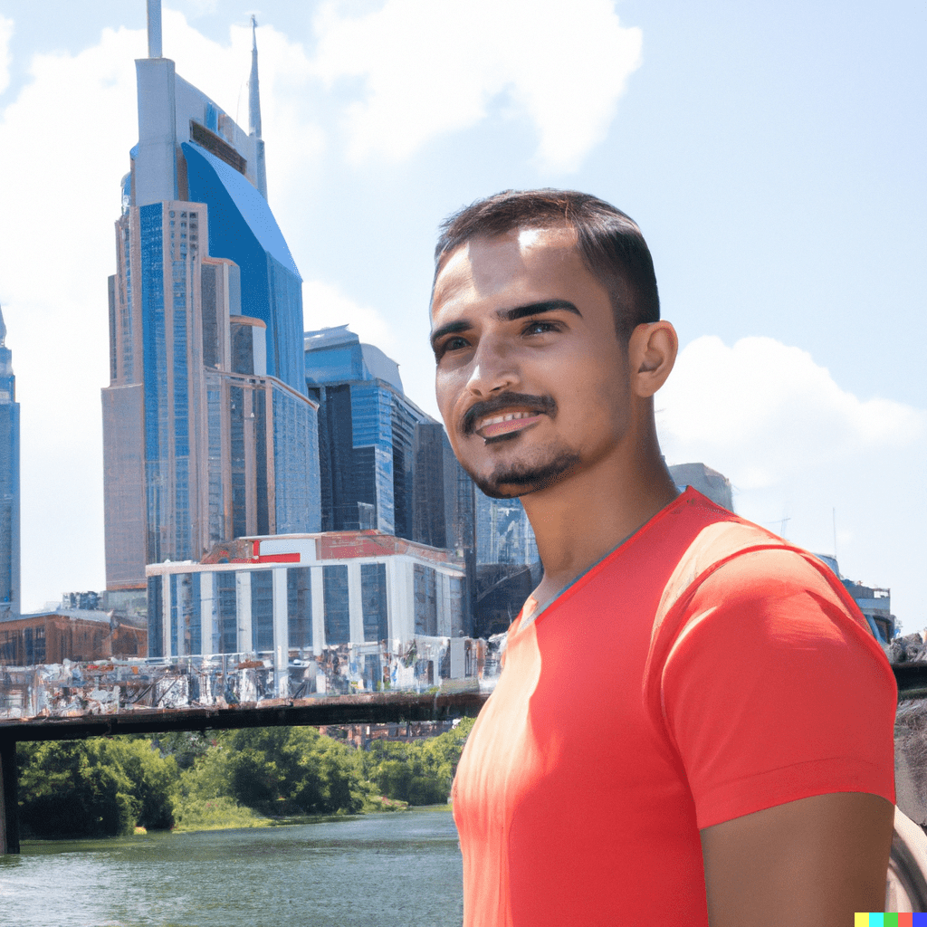 chico-hispano-en-nashville