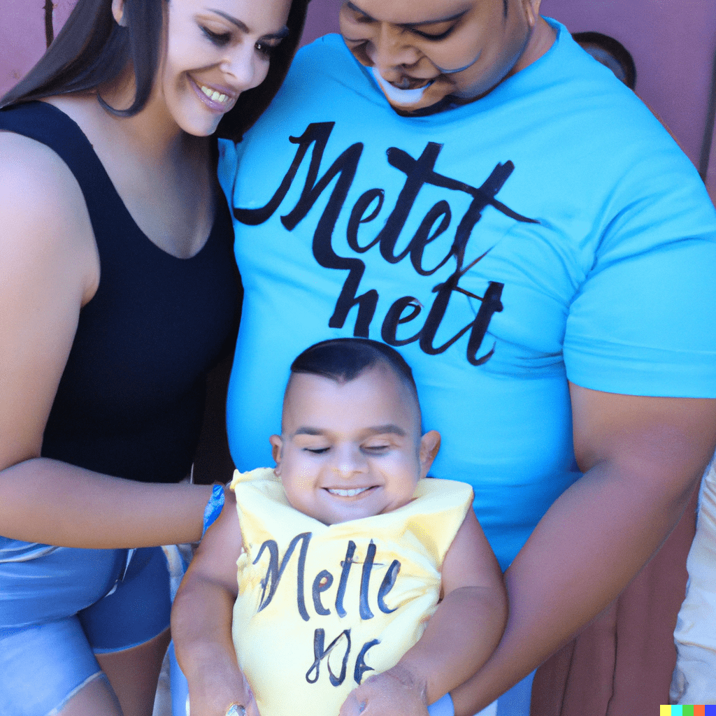 familia-hispana-en-el-paso