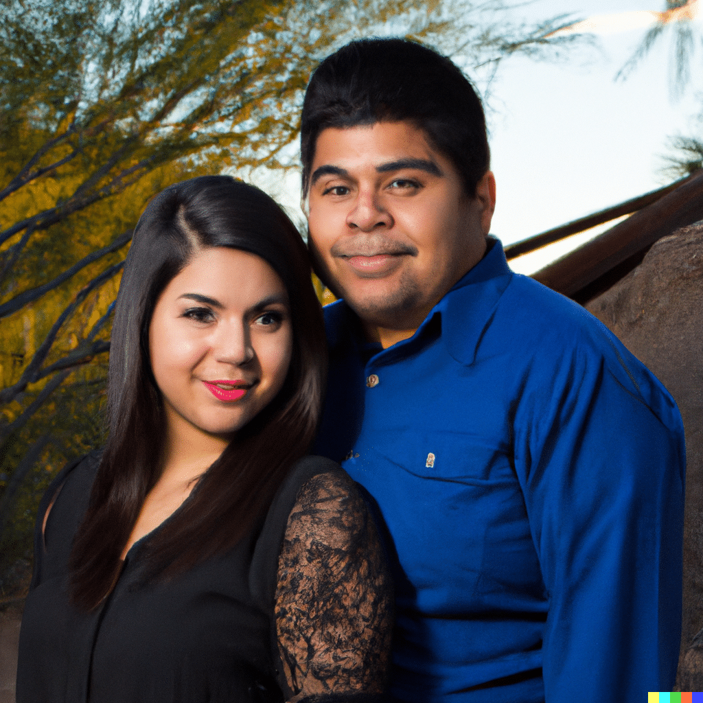 pareja-hispana-de-tucson