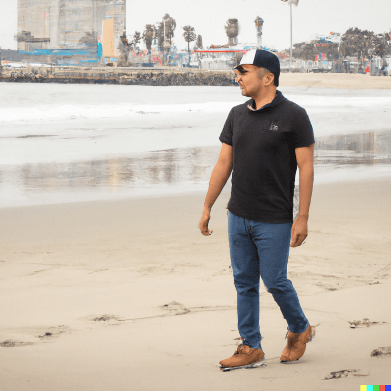 hispano-en-playa-de-long-beach