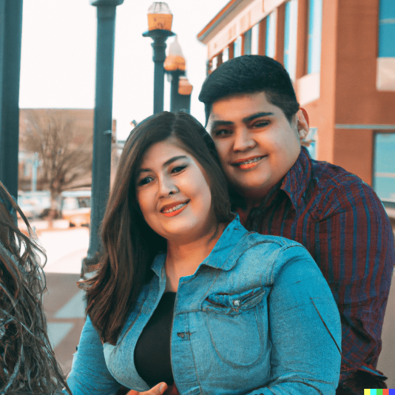 pareja-hispana-en-wichita