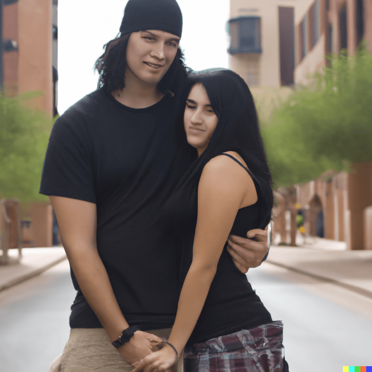 pareja-hispana-en-phoenix