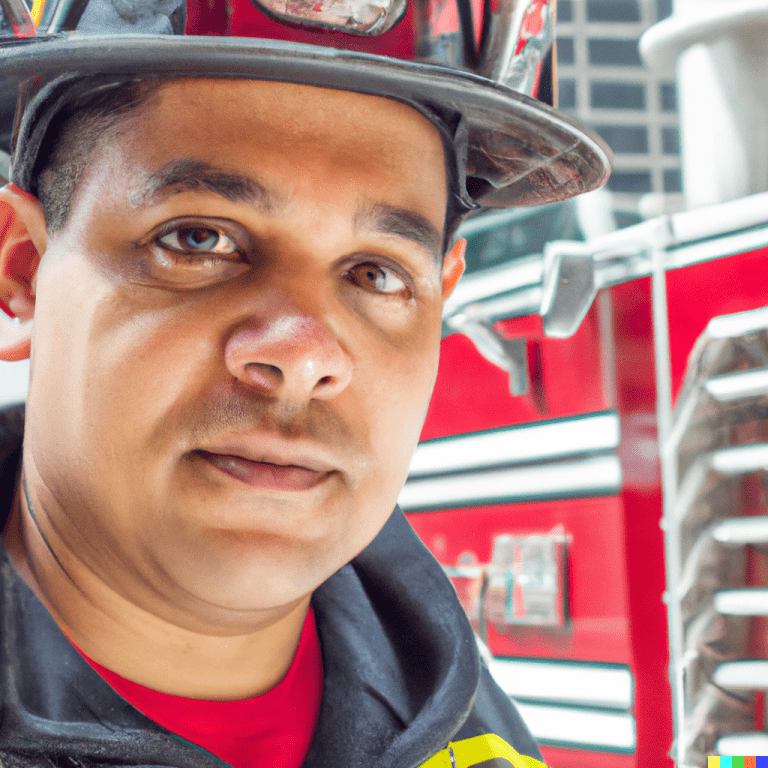 bombero-hispano-en-chicago