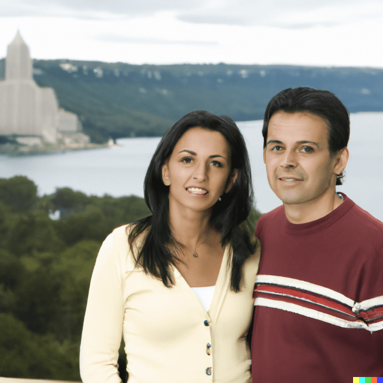 pareja-hispana-en-wisconsin