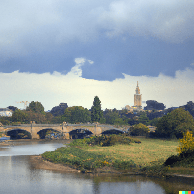 landscape-of-richmond