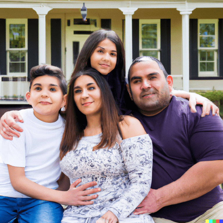 familia-hispana-en-colorado