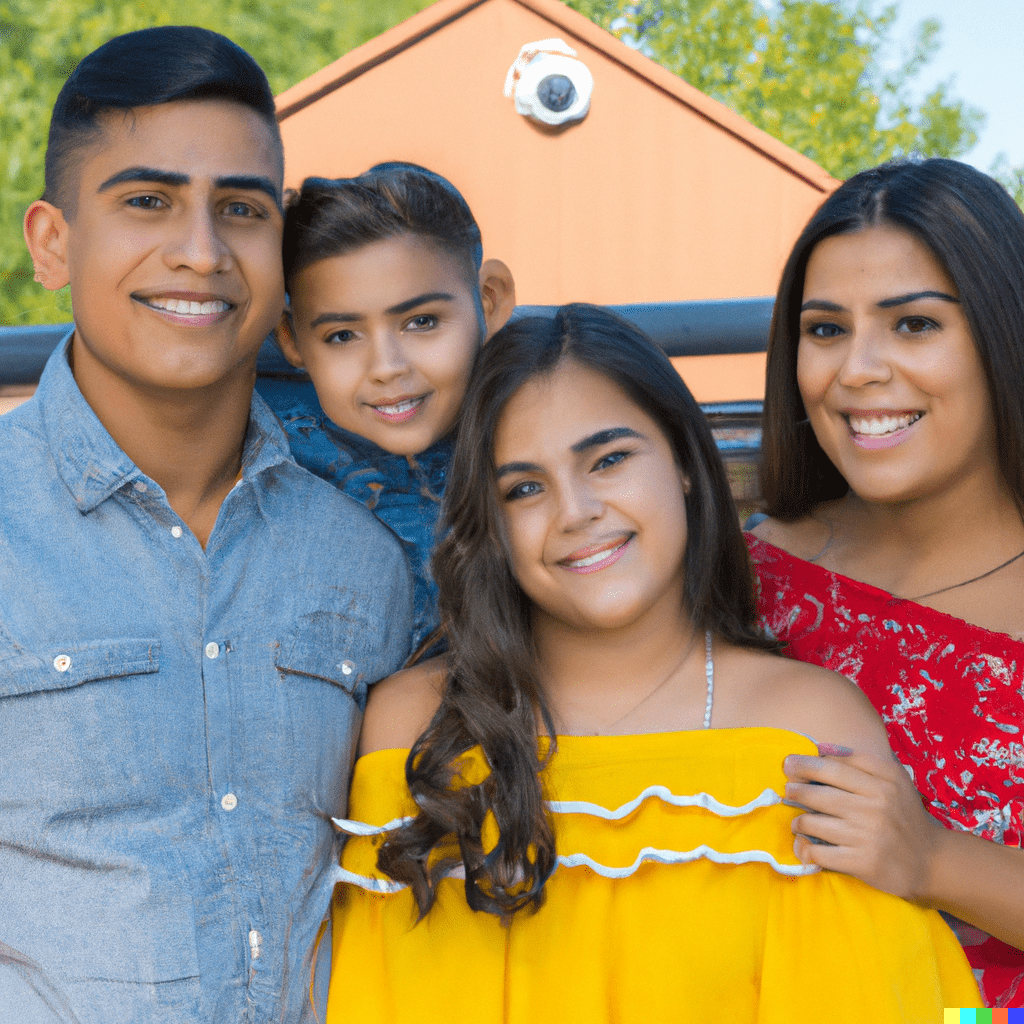 familia-hispana-en-jacksonville